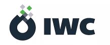 IWC Australia
